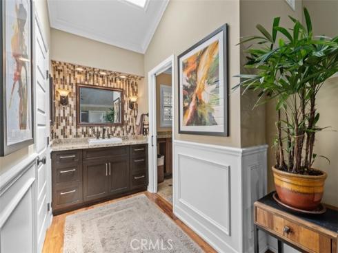 26 Lakepines , Irvine, CA