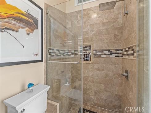 26 Lakepines , Irvine, CA