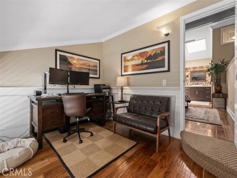 26 Lakepines , Irvine, CA