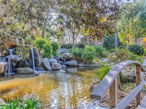 26 Lakepines , Irvine, CA