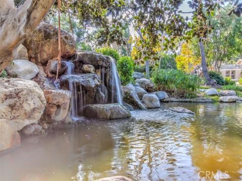 26 Lakepines , Irvine, CA