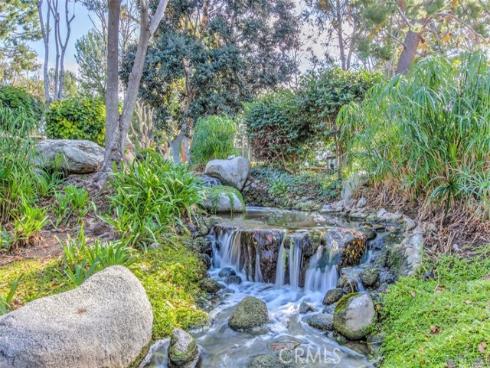 26 Lakepines , Irvine, CA