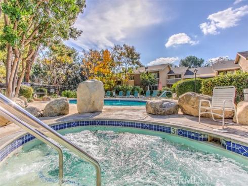 26 Lakepines , Irvine, CA