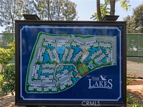 26  Lakepines  , Irvine, CA