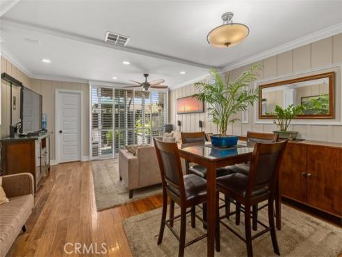 26 Lakepines , Irvine, CA