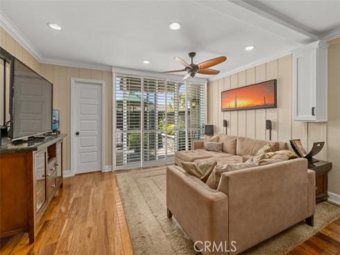 26 Lakepines , Irvine, CA