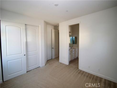 52  Shadowbrook  , Irvine, CA