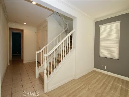 52  Shadowbrook  , Irvine, CA