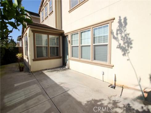 52  Shadowbrook  , Irvine, CA