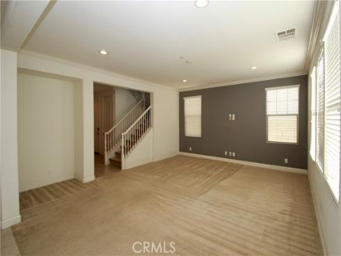 52  Shadowbrook  , Irvine, CA