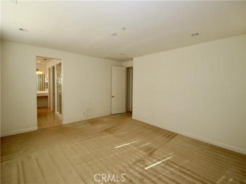 52  Shadowbrook  , Irvine, CA