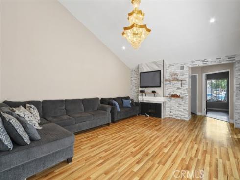 134 Tangerine , Irvine, CA