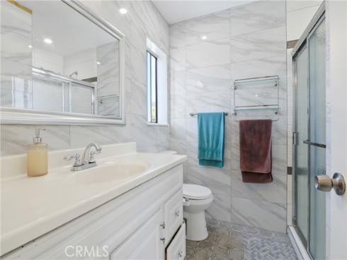 134 Tangerine , Irvine, CA