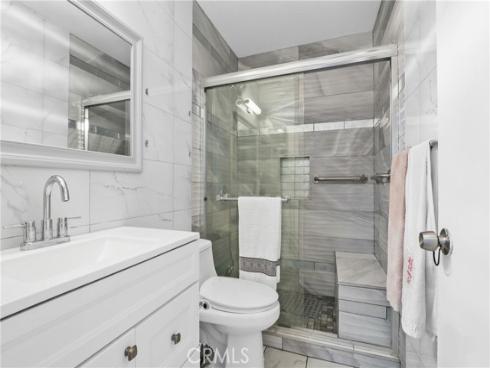 134 Tangerine , Irvine, CA