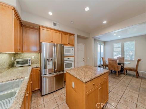 67 Canopy , Irvine, CA