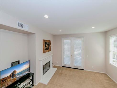 67 Canopy , Irvine, CA