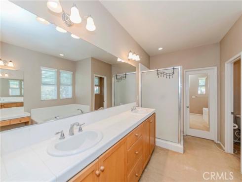 67 Canopy , Irvine, CA