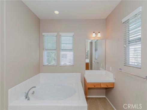 67 Canopy , Irvine, CA