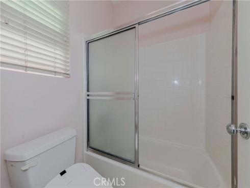 67 Canopy , Irvine, CA