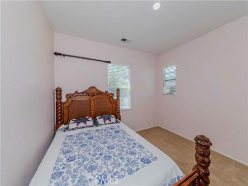 67 Canopy , Irvine, CA