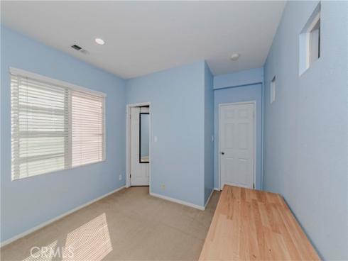 67 Canopy , Irvine, CA