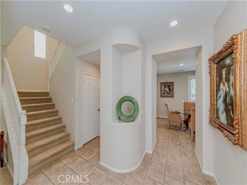 67 Canopy , Irvine, CA