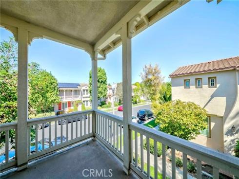 67 Canopy , Irvine, CA