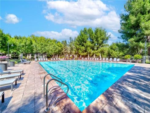 67 Canopy , Irvine, CA