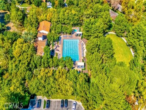 67 Canopy , Irvine, CA