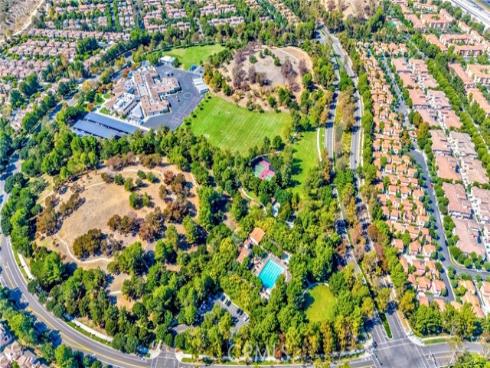 67 Canopy , Irvine, CA