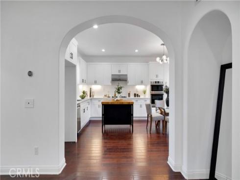 43 Conservancy , Irvine, CA