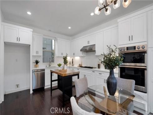 43 Conservancy , Irvine, CA