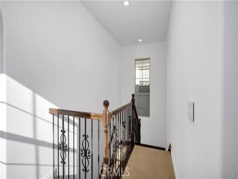 43 Conservancy , Irvine, CA