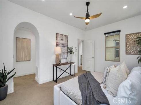 43 Conservancy , Irvine, CA