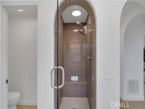 43 Conservancy , Irvine, CA