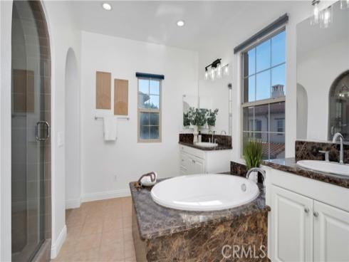 43 Conservancy , Irvine, CA