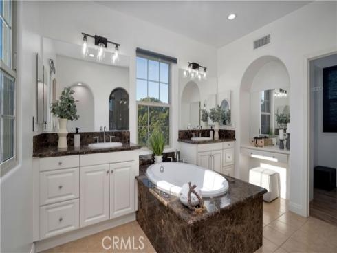 43 Conservancy , Irvine, CA