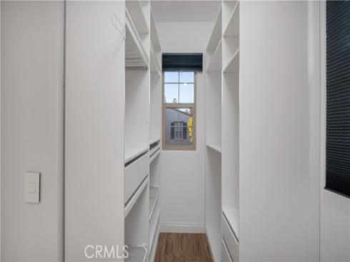 43 Conservancy , Irvine, CA