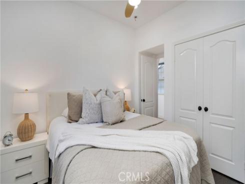 43 Conservancy , Irvine, CA