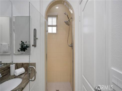 43 Conservancy , Irvine, CA