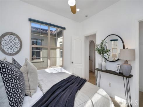 43 Conservancy , Irvine, CA