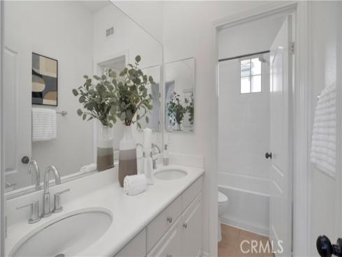 43 Conservancy , Irvine, CA