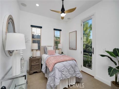 43 Conservancy , Irvine, CA