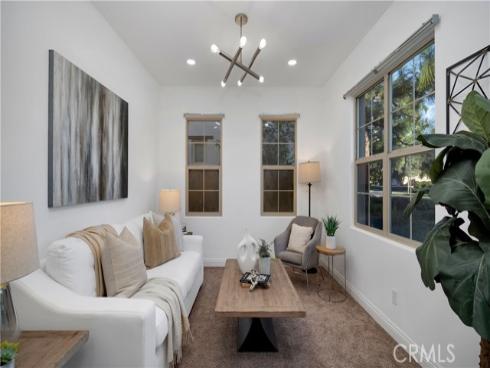 43 Conservancy , Irvine, CA