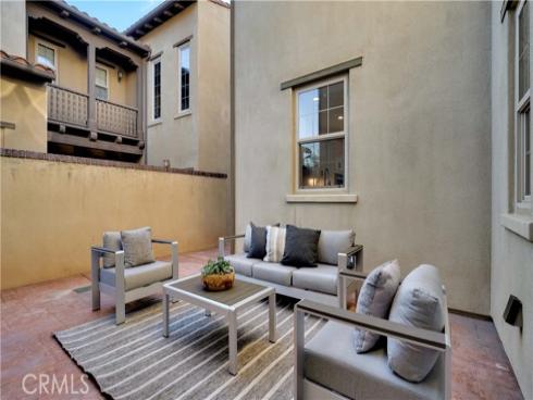 43 Conservancy , Irvine, CA