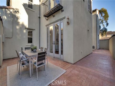 43 Conservancy , Irvine, CA