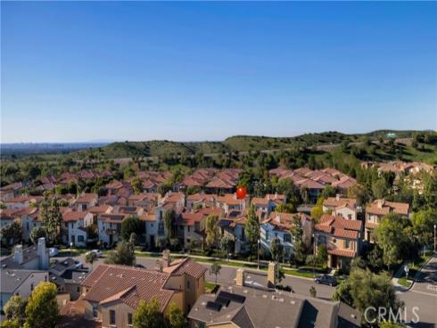 43 Conservancy , Irvine, CA