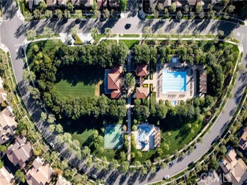 43 Conservancy , Irvine, CA