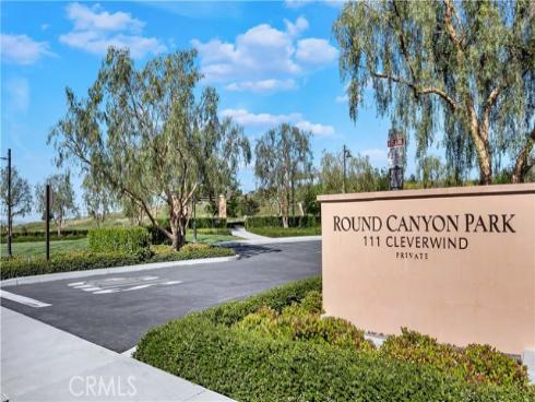 43 Conservancy , Irvine, CA