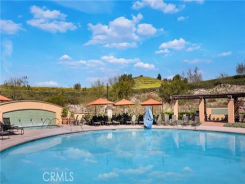 43 Conservancy , Irvine, CA